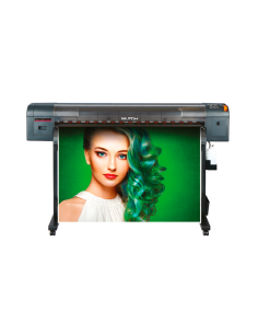 XpertJet 1341SR Pro - Plotter d’impression