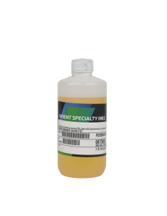 Epic Hugger Catalyst pour l’encre plastisol de sérigraphie
