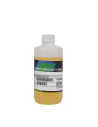 Epic Hugger Catalyst pour l’encre plastisol de sérigraphie