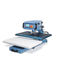 TS 74P - Presse à transfert