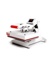 Craft - Plancha de transfer
