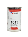 Série 1013 - Tinta de Impressão de almofadas