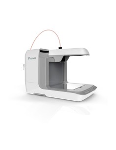 Voladd - Impresora 3D