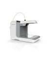 Voladd - Impressora 3D