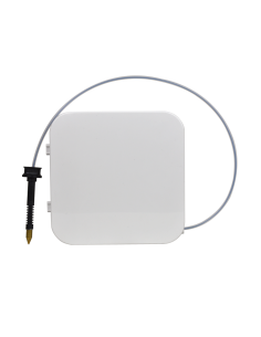 Voladd Cartridge - Filaments d’imprimante 3D