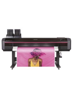 XpertJet 1682SR PRO - Plotter d’impression
