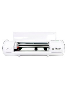 Julieta - Plotter da Corte