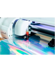 Julieta - Plotter da Corte 2