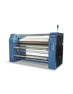 7250 / 7460/ 7472 - Calendrier de sublimation