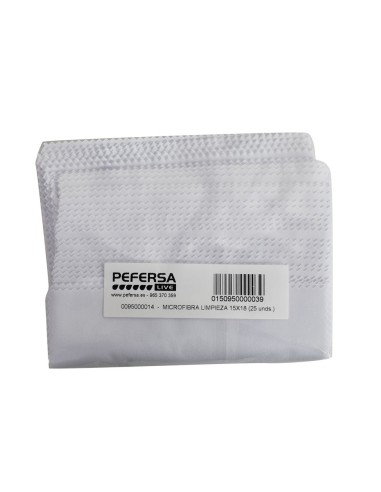 Lingettes en microfibre pour imprimantes numériques grand format