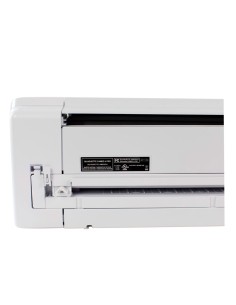 Silhueta Cameo® 4 Pro - Corte Plotter 2