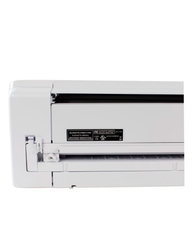 Silhouette Cameo® 4 Pro  - Plotter de Corte