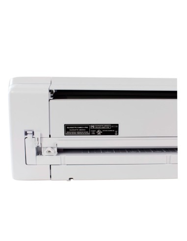 Silhouette Cameo® 4 Pro - Plotter de Corte