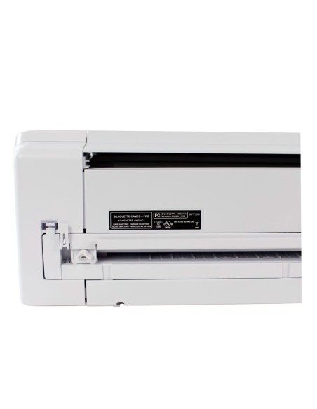 Silhouette Cameo® 4 Pro - Coupe Plotter