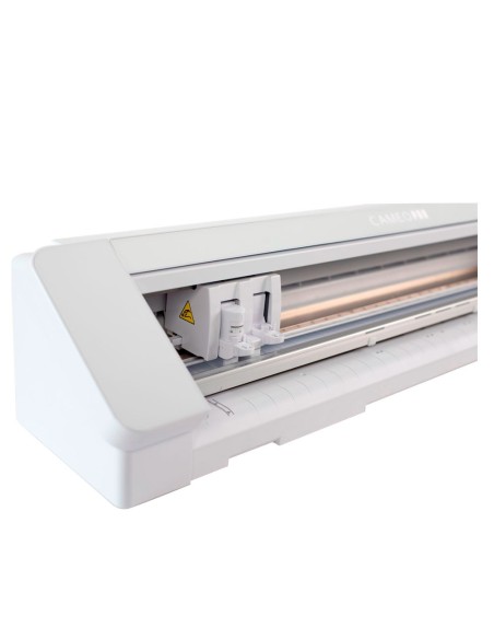 Silhouette Cameo® 4 Pro - Coupe Plotter