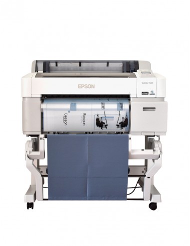 SureColor - T3200 - Impresora de Fotolitos + NeoStampa Film / FilmMaker