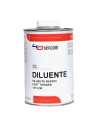 Diluyente rápido 1013 DR para Tampografía