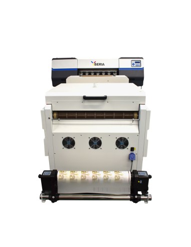 Impresora DTF TX65-2 – Amexicol