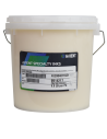 10150 Epic Finesse K2920 - Additif pour encres plastisol de sérigraphie