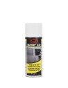 Takter 330 - Spray ennegrecedor y fijador de toner láser para Serigrafía
