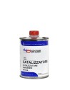 Catalizador XFH-GL para Serigrafía
