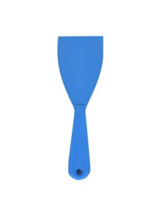 Sérigraphie Spatula Wilflex plastique