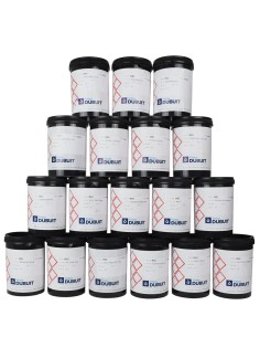 Rio Epic Starter Kit - Encre plastisol pour sérigraphie