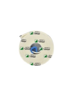 Sérigraphie HR1 P5 - 80.5.25