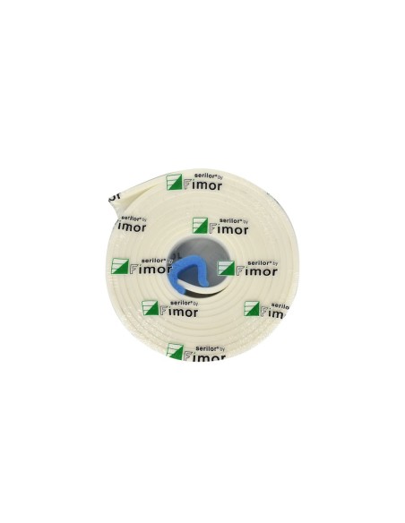 Sérigraphie HR1 P5 - 80.5.25