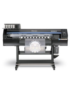 Mimaki TxF 150 - 75 - Impressora DTF