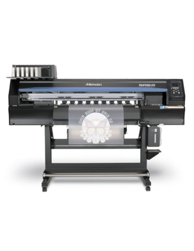 Mimaki TxF 150 - 75 - Impressora DTF