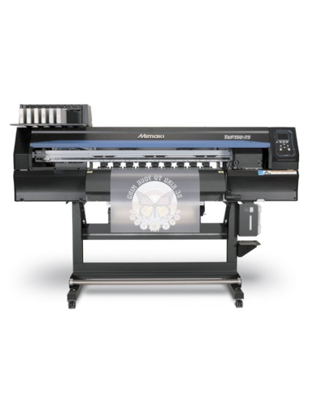 Mimaki TxF 150 - 75 - Impressora DTF