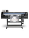 Mimaki TxF 150 - 75 - Impressora DTF