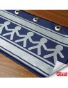 Easy Reflective - Vinilo térmico textil de Corte