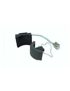 TS Double - Plaque de transfert 2