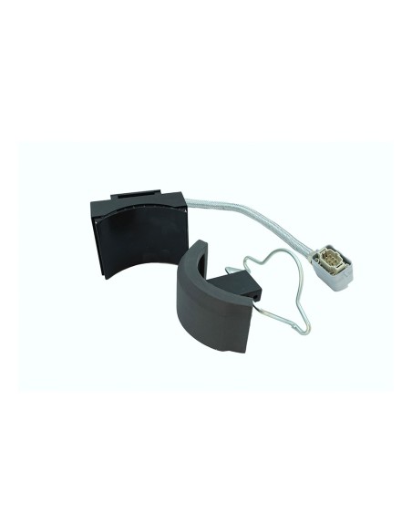 TS Double - Transfer Iron