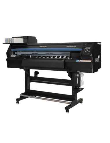 Mimaki TxF 300 - 75 - Impressora DTF