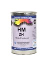 ZH - Endurecedor para Serigrafía