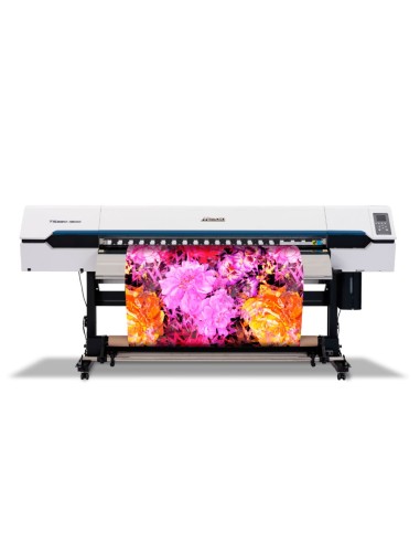 Mimaki TS 330 - 1600 - Impresora de Sublimación