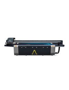 Amur Gen 6 - Table Plate Grand Format