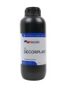 Decorplast Fluidizer - Diluant pour encres Decorplast