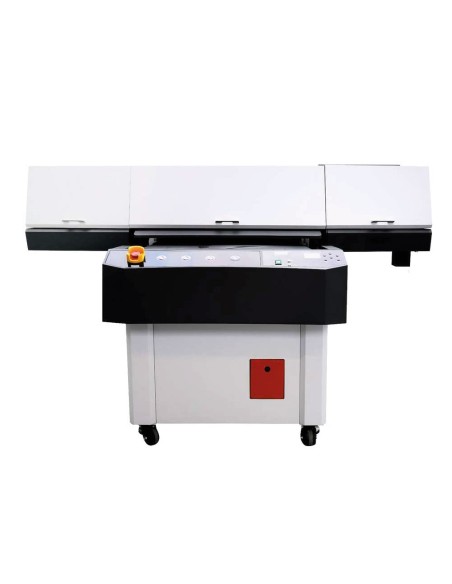 Kaplan Pro - Imprimante UV à plat