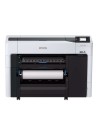 SureColor T-3700E - Impressora Photolitho + Filme NeoStampa / FilmMaker
