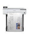 SureColor T-3100 - Impressora Photolitho