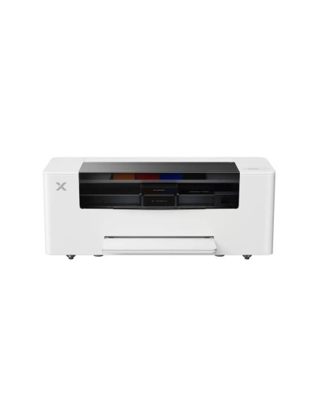 xTool Apparel - Imprimante DTF