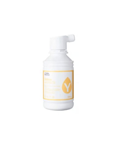 xTool Selected - Tinta para Impressora Digital DTF