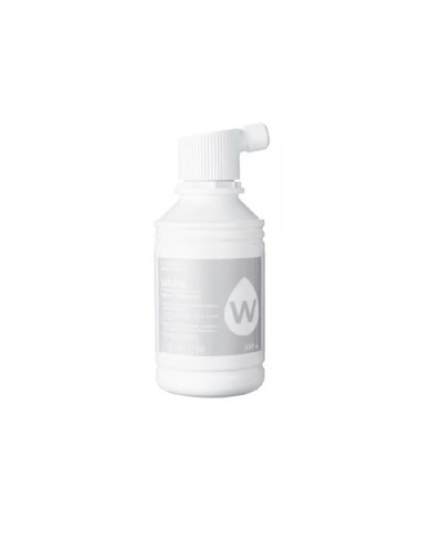 xTool Selected - Tinta para Impressora Digital DTF