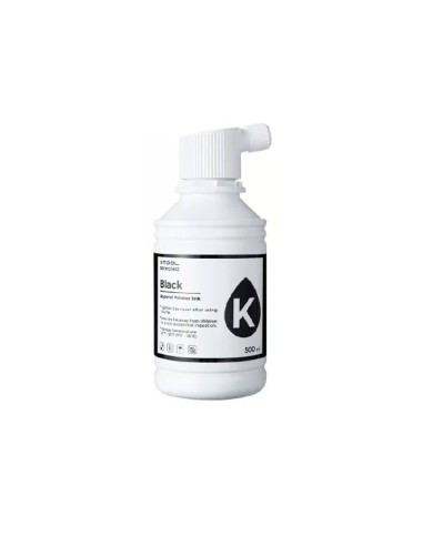 xTool Selected - Tinta para impresora digital DTF