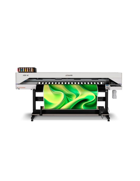 Mimaki JV200-160 - Imprimante à solvants