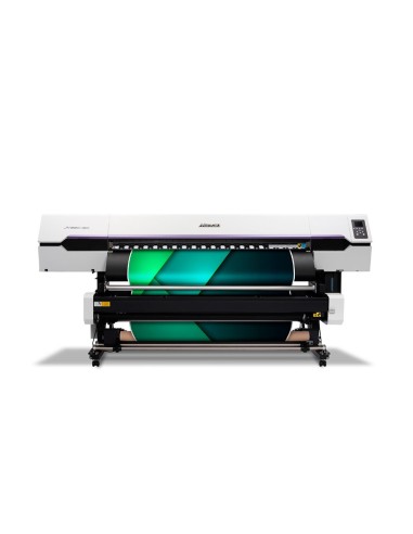 Mimaki JV330-160 - Imprimante à solvants